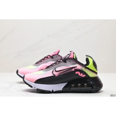 Nike Air Max Shoes